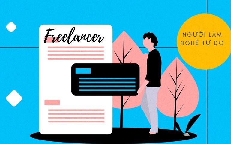 5 bước để nghỉ việc làm freelance