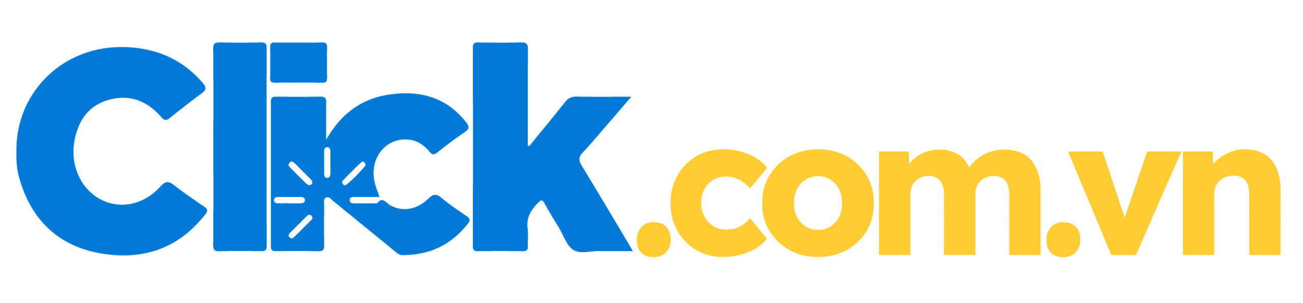 Click.com.vn